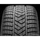 Pirelli Winter Sottozero Serie III 245/40R18 97V