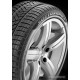 Pirelli Winter Sottozero Serie III 245/40R18 97V