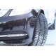 Pirelli Winter Sottozero Serie III 245/40R18 97V