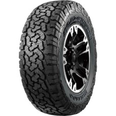 Летние шины Roadcruza RA1100 225/65R17 102T