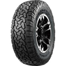 Летние шины Roadcruza RA1100 265/60R18 114H