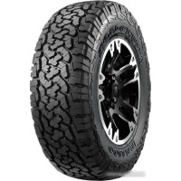 Летние шины Roadcruza RA1100 275/70R17 121/118S