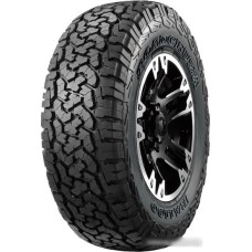 Летние шины Roadcruza RA1100 275/70R17 121/118S