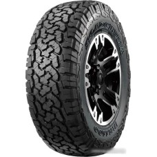 Летние шины Roadcruza RA1100 285/55R20 122/119S