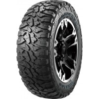 Летние шины Roadcruza RA3200 235/85R16 120/116Q