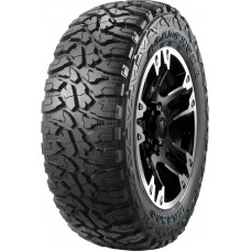 Летние шины Roadcruza RA3200 235/85R16 120/116Q