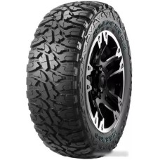Автомобильные шины Roadcruza RA3200 245/75R16 120/116Q