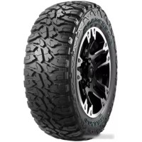 Автомобильные шины Roadcruza RA3200 285/75R16 116/113Q