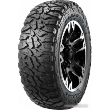 Летние шины Roadcruza RA3200 315/75R16 121/118Q