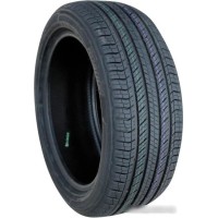 Летние шины Roador Amaro 777 225/65R17 102H