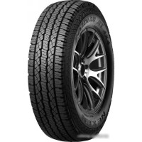 Автомобильные шины Roadstone Roadian A/T RA7 285/50R20 116S