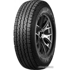 Автомобильные шины Roadstone Roadian A/T RA7 285/50R20 116S