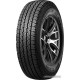 Roadstone Roadian A/T RA7 285/50R20 116S