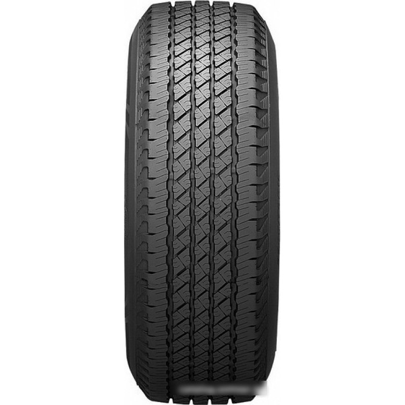 Roadstone Roadian A/T RA7 285/50R20 116S