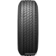Roadstone Roadian A/T RA7 285/50R20 116S