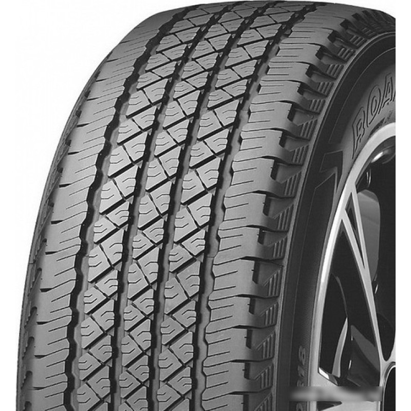 Roadstone Roadian A/T RA7 285/50R20 116S
