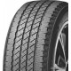 Roadstone Roadian A/T RA7 285/50R20 116S
