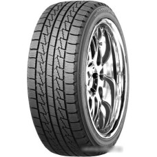 Автомобильные шины Roadstone Winguard Ice 205/65R16 95Q