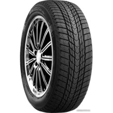 Зимние шины Roadstone Winguard Ice Plus 235/50R18 97T