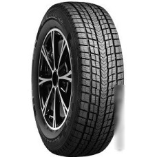 Автомобильные шины Roadstone Winguard Ice SUV 225/60R17 103Q
