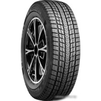 Автомобильные шины Roadstone Winguard Ice SUV 225/60R18 100T