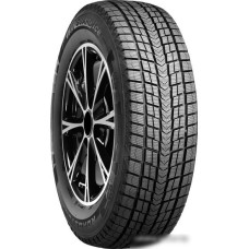 Автомобильные шины Roadstone Winguard Ice SUV 225/60R18 100T