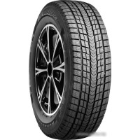Автомобильные шины Roadstone Winguard Ice SUV 225/75R16 104T
