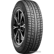 Автомобильные шины Roadstone Winguard Ice SUV 225/75R16 104T