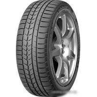 Автомобильные шины Roadstone Winguard Sport 225/55R16 99H