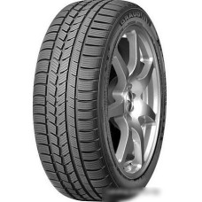 Автомобильные шины Roadstone Winguard Sport 225/55R16 99H