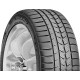 Roadstone Winguard Sport 225/55R16 99H