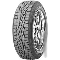 Автомобильные шины Roadstone Winguard WinSpike 195/55R15 89T