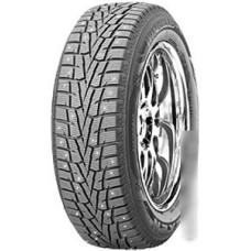 Автомобильные шины Roadstone Winguard WinSpike 195/55R15 89T
