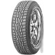 Roadstone Winguard WinSpike 195/55R15 89T