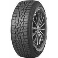 Зимние шины Roadstone Winguard WinSpike 225/45R17 91T (с шипами)