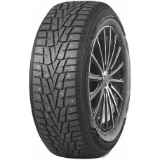 Зимние шины Roadstone Winguard WinSpike 225/45R17 91T (с шипами)