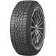 Roadstone Winguard WinSpike 225/45R17 91T (с шипами)