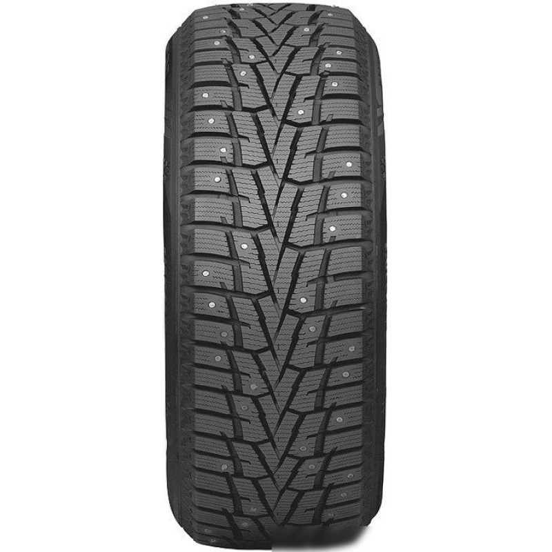 Roadstone Winguard WinSpike 225/45R17 91T (с шипами)
