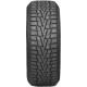 Roadstone Winguard WinSpike 225/45R17 91T (с шипами)