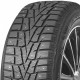 Roadstone Winguard WinSpike 225/45R17 91T (с шипами)
