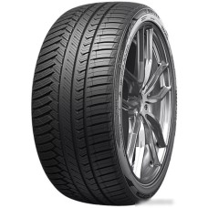 Всесезонные шины Sailun Atrezzo 4 Seasons Pro 275/40R20 106Y