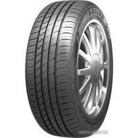 Автомобильные шины Sailun Atrezzo Elite 225/60R17 99V
