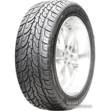 Автомобильные шины Sailun Atrezzo SVR LX 295/45R20 114V