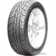 Sailun Atrezzo SVR LX 295/45R20 114V