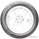 Sailun Atrezzo SVR LX 295/45R20 114V
