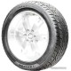 Sailun Atrezzo SVR LX 295/45R20 114V