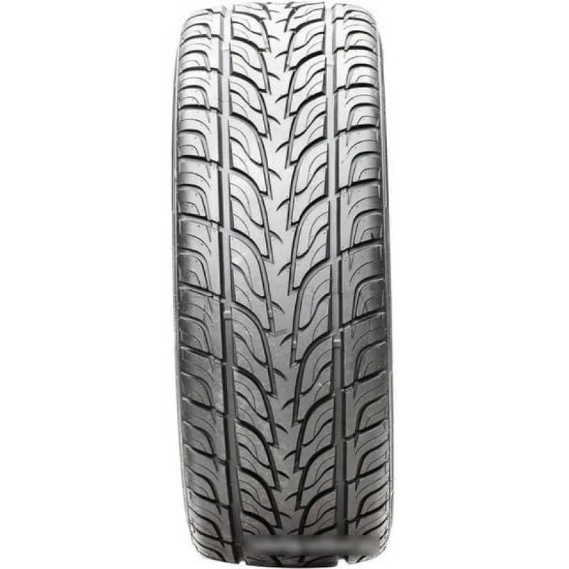 Sailun Atrezzo SVR LX 295/45R20 114V