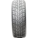 Sailun Atrezzo SVR LX 295/45R20 114V