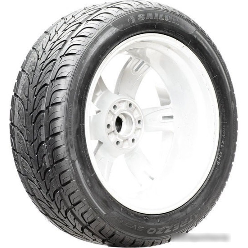 Sailun Atrezzo SVR LX 295/45R20 114V
