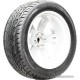 Sailun Atrezzo SVR LX 295/45R20 114V